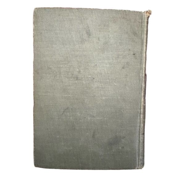 Radio Receiving For Beginners Snodgrass and Camp The MacMillan Co. 1922 READ - Picture 2 of 8